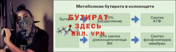 первитин Балахна